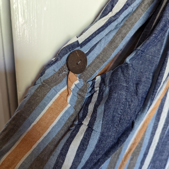 [CURRENT AIR] Ronper - Picture 2 of 6